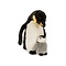 Penguin knuscheltier