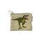 Dinosaur wallet