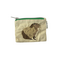 Capybara Geldbörse