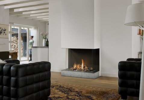 View Bell Derby | Inbouw