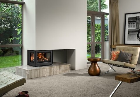 Unilux 6 -265| Inzet