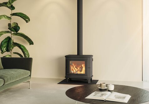 Grande Noblès | Vrijstaand