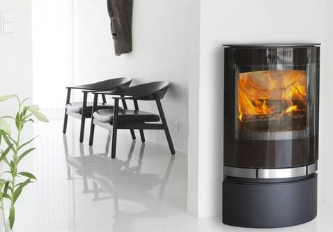 Elegance | Vrijstaand