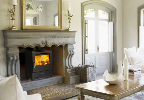 Country | Vrijstaand