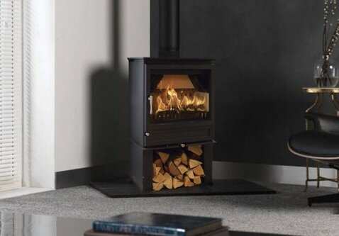 PureVision Heritage | Vrijstaand