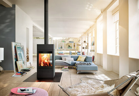 Elements 603 | Tunnel