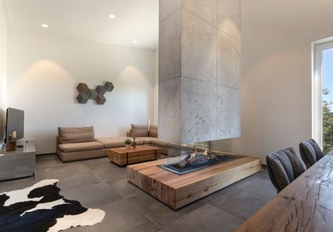 Summum 140 4Z | Inbouw