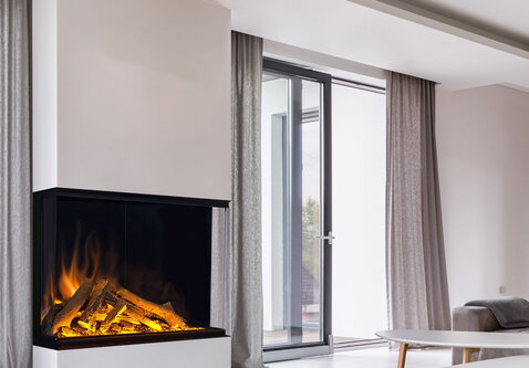 Element 4 Modore/Bidore/Trisore 80He