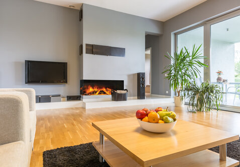 Element 4 Modore/Bidore/Trisore 100e