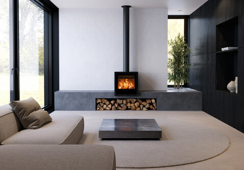 Box 30 - 60 | Vrijstaand