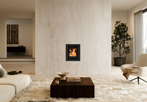 Cuatro 7 - 50 | Inbouw