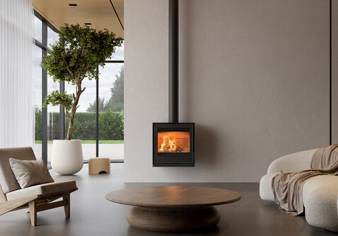 Box 25 - 70 | Vrijstaand