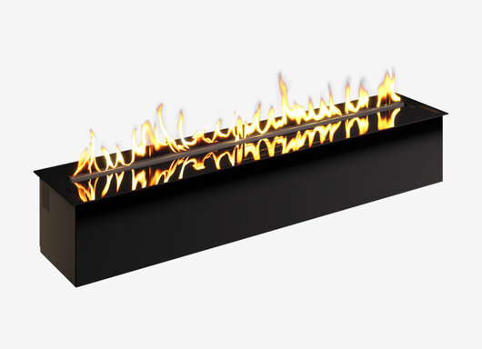 Neverdark Firetec bio-ethanol sfeerhaard