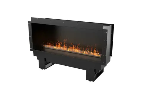 Planika Cool Flame 1000 Pro Fireplace (vaste wateraansluiting)