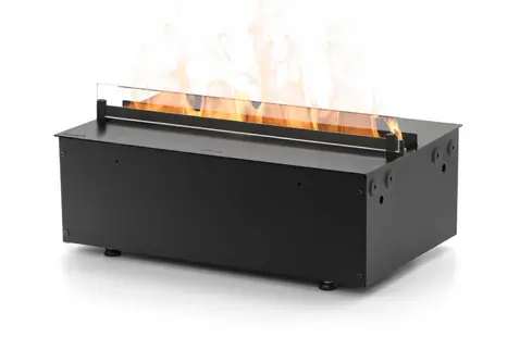 Planika Cool Flame 500 Insert Waterdamphaard (waterreservoir)