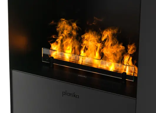 Planika Steamy