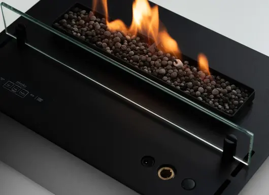 Planika Senso Stove Bio-ethanol kachel