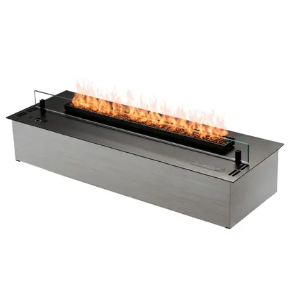 Neo 1000 brander Automatische Bio-ethanol Brander