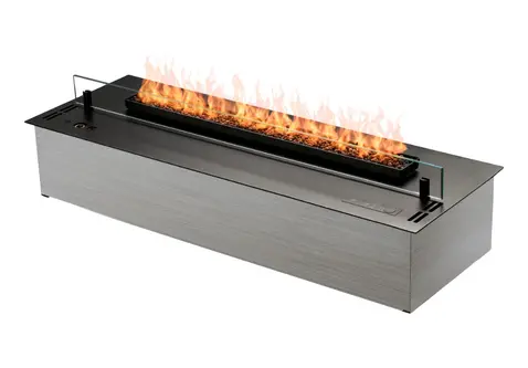 Neo 1000 brander Automatische Bio-ethanol Brander