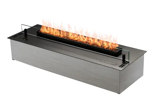 Neo 1000 brander Automatische Bio-ethanol Brander