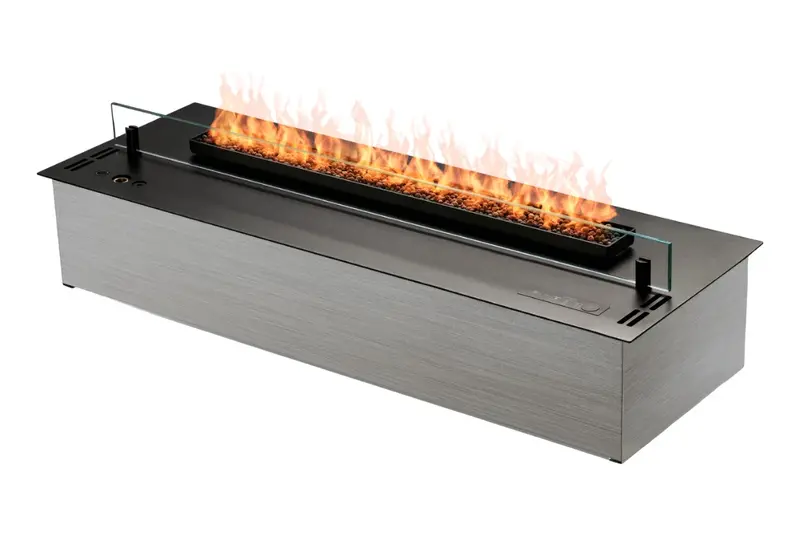 Neo 1000 brander