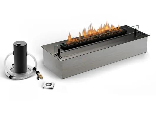 Neo 1000 brander Automatische Bio-ethanol Brander