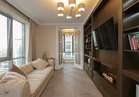 Primefire 2.0 1190 Automatische Bio-ethanol Brander