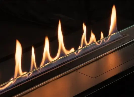 Primefire 2.0 990 Automatische Bio-ethanol Brander