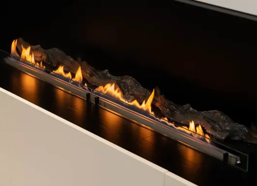 Primefire 2.0 990 Automatische Bio-ethanol Brander