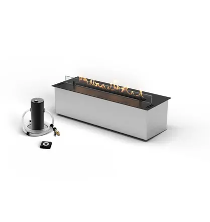 Primefire 2.0 790 Automatische Bio-ethanol Brander