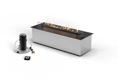 Primefire 2.0 790 Automatische Bio-ethanol Brander