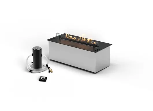 Primefire 2.0 590 Automatische Bio-ethanol Brander