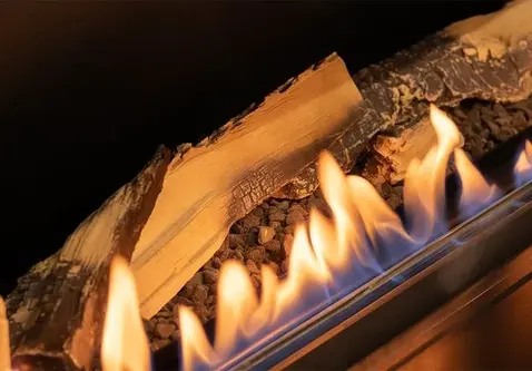 Primefire 2.0 590 Automatische Bio-ethanol Brander