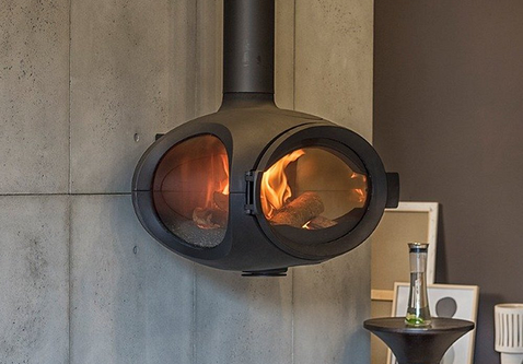 Wanders Mata wandhaard