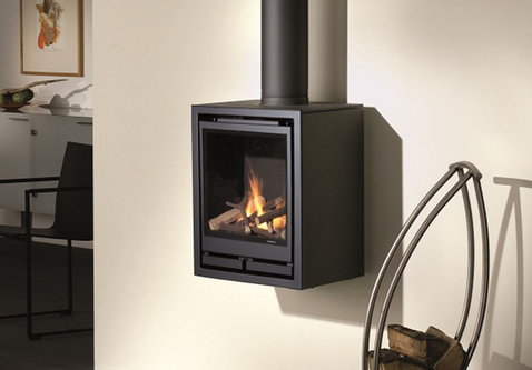 Wanders Square 40 wand gashaard