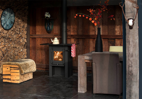 JAcobus 6 kookkachel