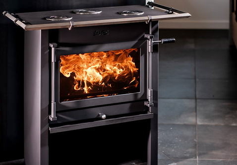 JAcobus 12 kookkachel