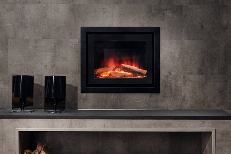 Element4 Elite 60 I E