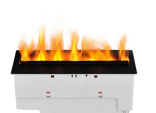 Dimplex Opti-myst Casette 400 | 41 cm | Elektrische haard