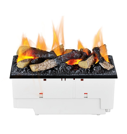 Dimplex Opti-myst Casette 400 | 41 cm | Elektrische haard
