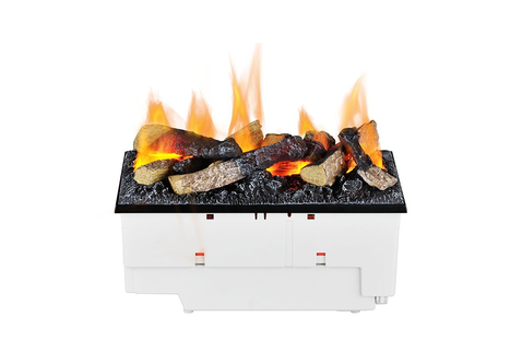 Dimplex Opti-myst Casette 400 | 41 cm | Elektrische haard