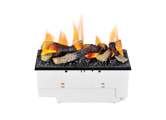 Dimplex Opti-myst Casette 400 | 41 cm | Elektrische haard
