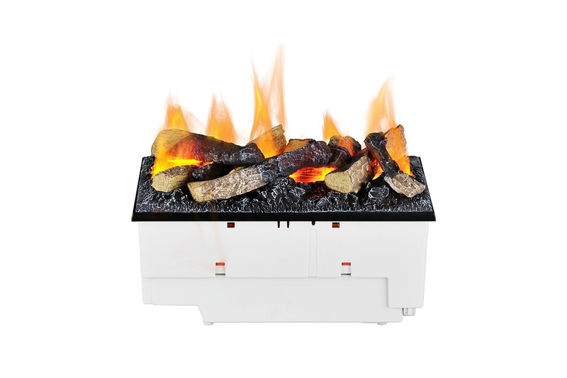 Dimplex Opti-myst Casette 400