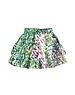  Levine Skirt - Green