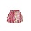 Levine Skirt - Pink
