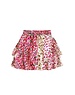  Levine Skirt - Pink