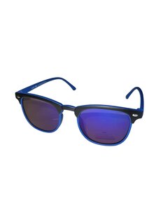 California Sunglasses - Blue/Ultraviolet
