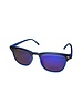  California Sunglasses - Blue/Ultraviolet