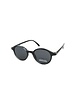  Orlando Sunglasses - Black/Black