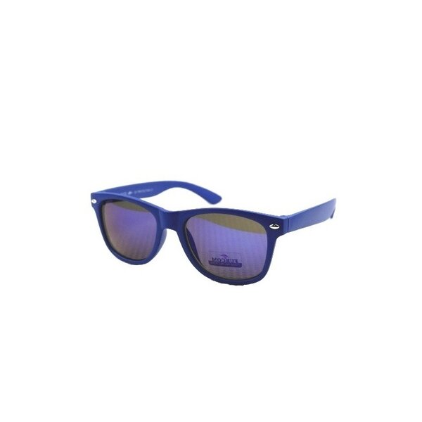 Miami Sunglasses - Blue/Ultraviolet